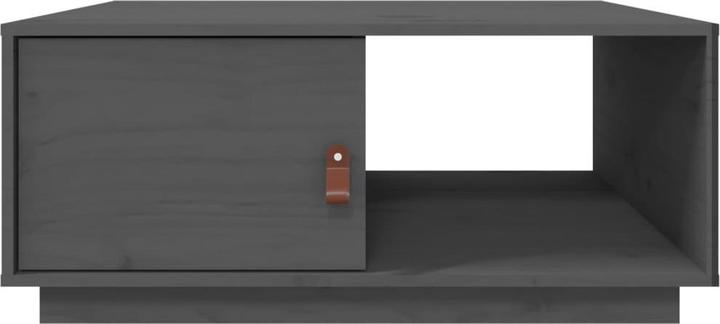 Image du produit vidaXL Couchtisch