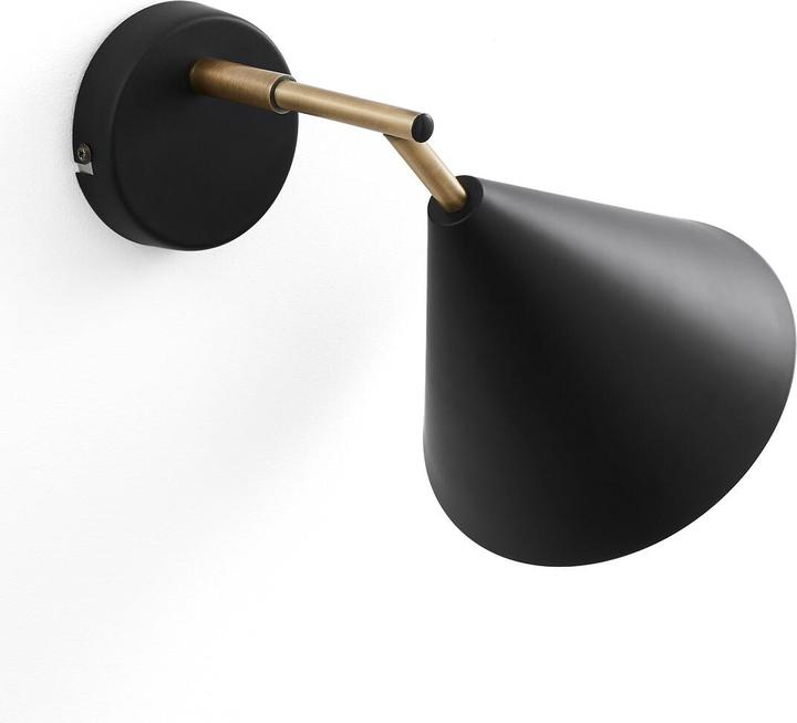 Produktbild La Redoute Interieurs Hiba (E27)