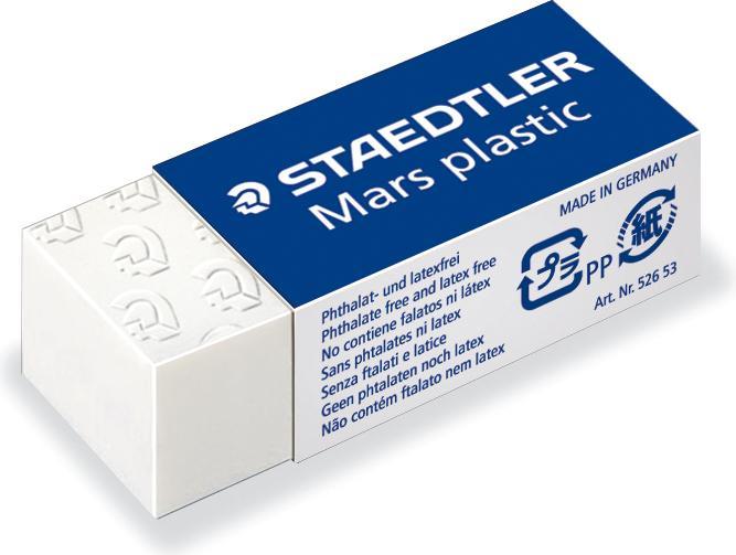 Produktbild Staedtler Buntstift Noris colour (12x)
