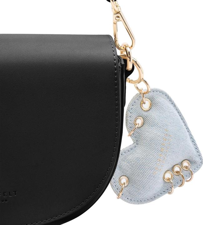 Image du produit Seidenfelt Tahmela Saddle
