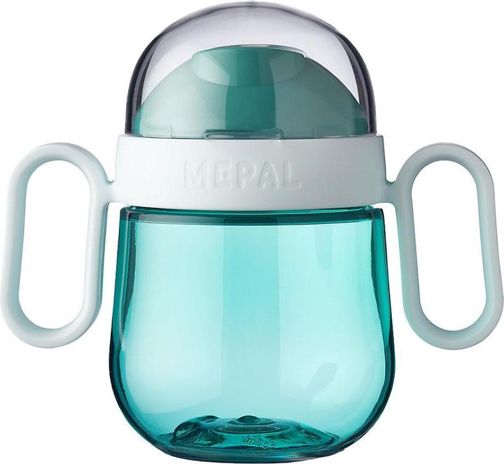 Actual product image Mepal Mio