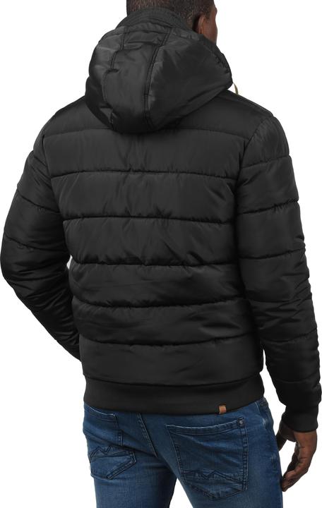 Produktbild Blend BHFrederico 20705459 (XXL)