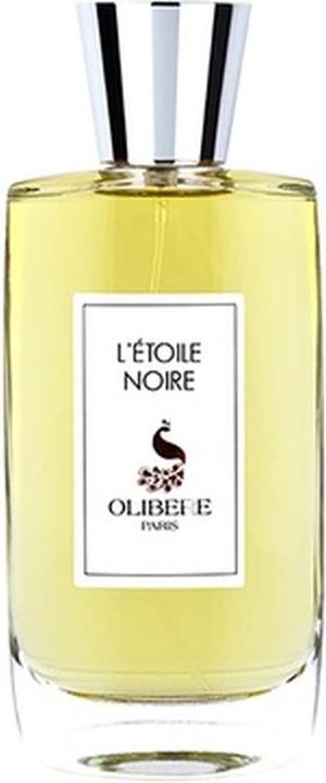 Olibere Paris Olibere L'Etoile Noire Eau de Parfum 100ml