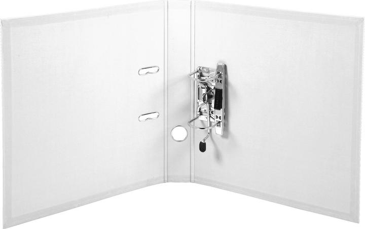 Actual product image Exacompta PVC Premium (A4, 50 mm, 1 Piece)