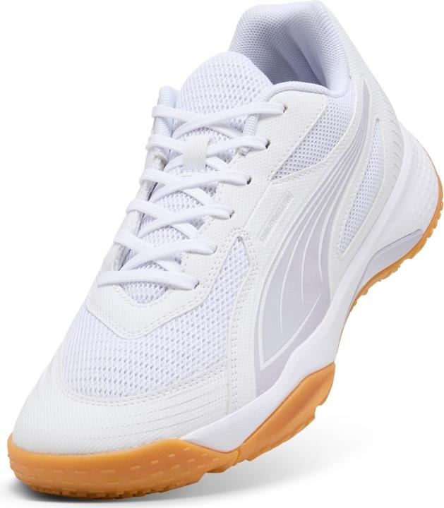 Produktbild Puma Solarflash III W+ (48)