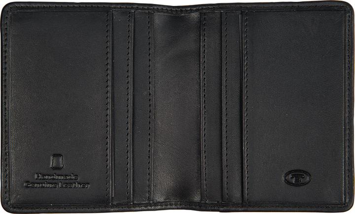 Produktbild Tom Tailor Kellan Card Wallet