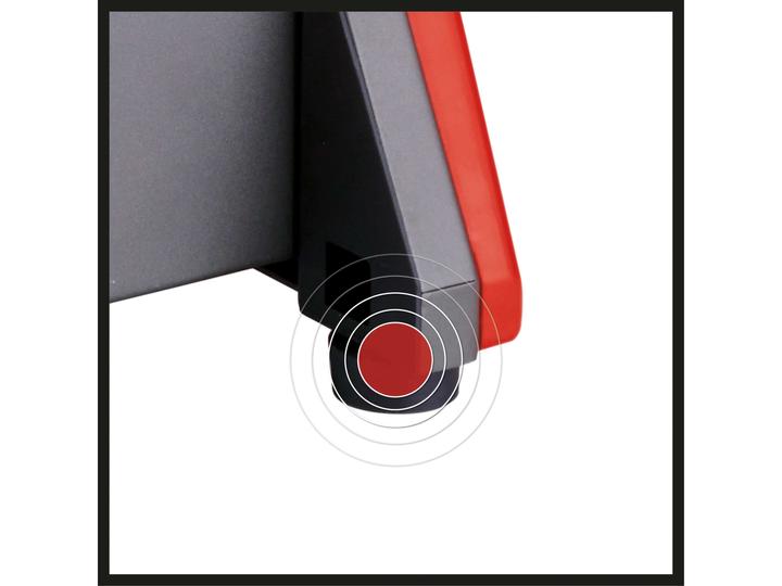 Produktbild Einhell TC-SP 204/2 tykkelseshøvl 220-240V/1500W