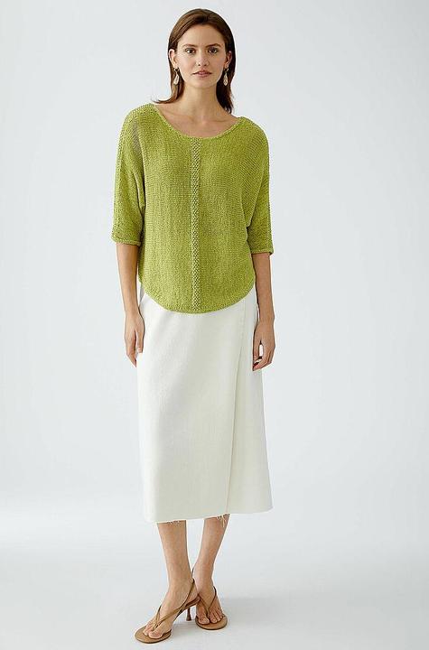 Image du produit Oui 0092981 (38)