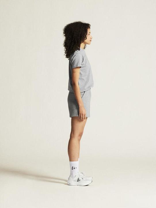 Produktbild Craft Community 2.0 Tee W (L)
