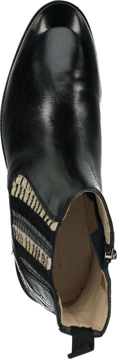 Actual product image Melvin & Hamilton Stiefelette (41)