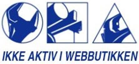 Image du produit Hellberg Safe (1x)