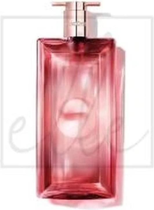 Actual product image Lancôme Idôle Power (Eau de parfum, 100 ml)