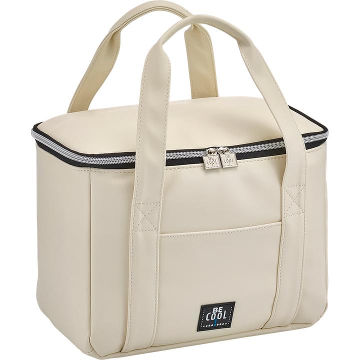 Image du produit BeCool Sac isotherme City 10.5 l (10.50 l)