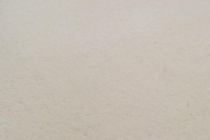 Immagine prodotto Theko Imaba Super (250 x 250 cm)
