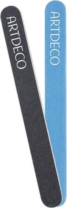 Produktbild Artdeco Professional Files