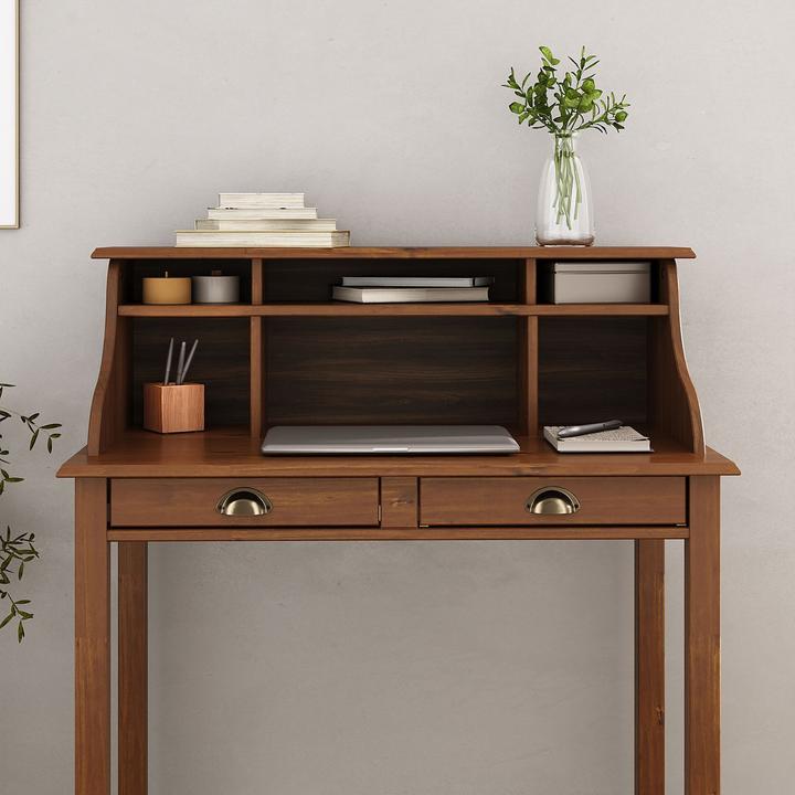 Produktbild IDIMEX Marlene (90 x 50 x 101 cm)