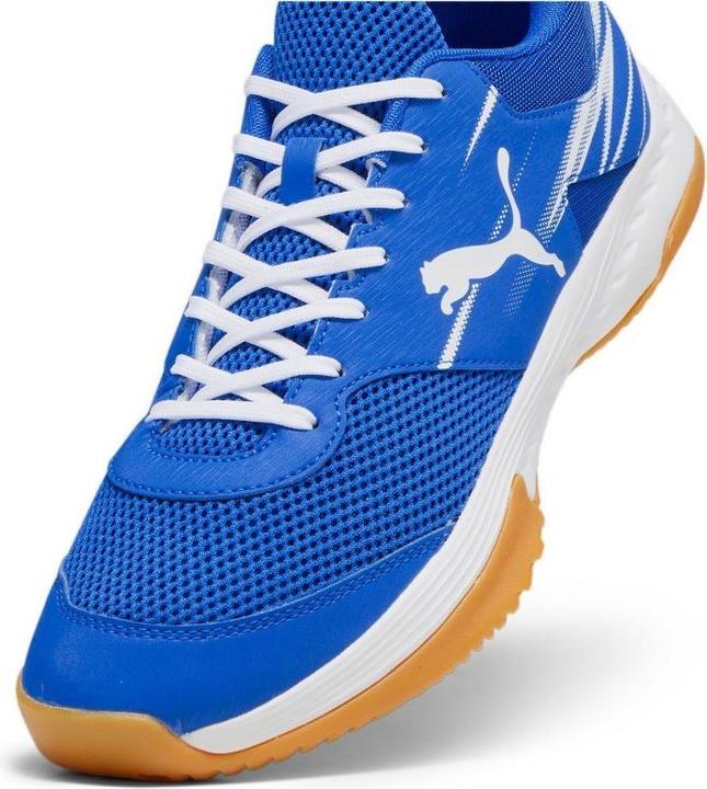 Produktbild Puma Varion II (38.5)