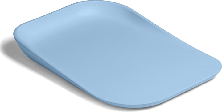 Azzurro