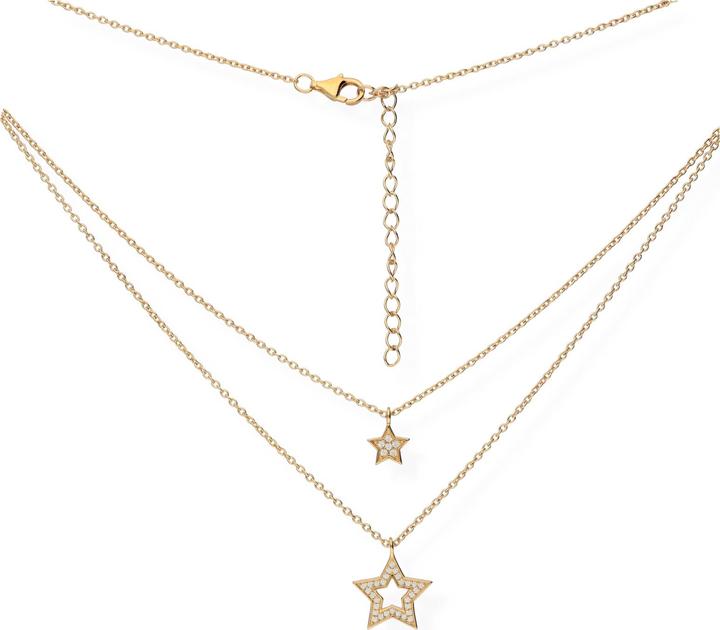 Produktbild Carat Style (Silber 925)