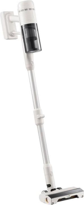 Produktbild Roborock H60 Hub