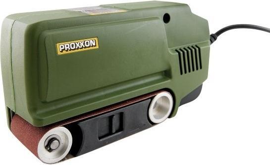 Image du produit Proxxon Ponceuse à bande de bloc BBS/S (Ponceuse à bande, 150 W)