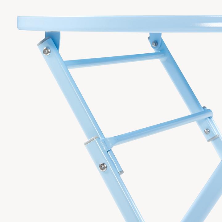 Produktbild En.Casa Botrugno