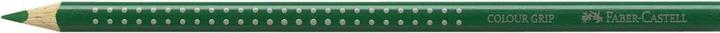 Produktbild Faber-Castell Farbstift Colour Grip 2001 (1x)