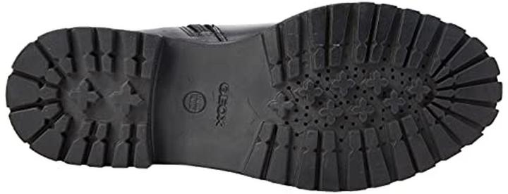 Image du produit Geox Iridea (35)