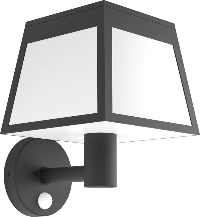 Image du produit EGLO Altilia (800 lm, IP44)