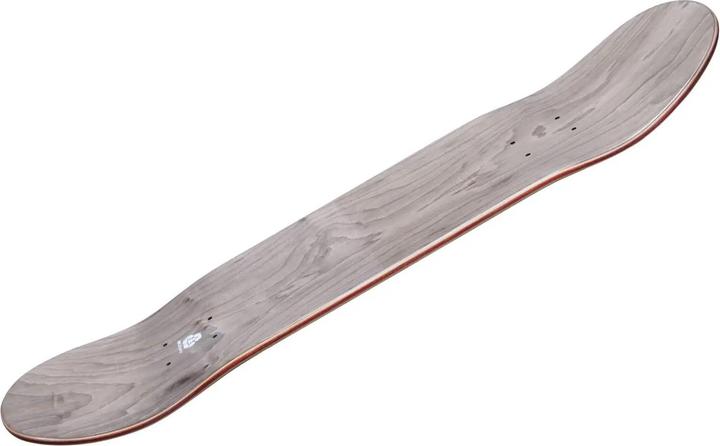 Image du produit Heart Supply Planche à roulettes Only Chris Chann Pro 8 2023 (31.89")