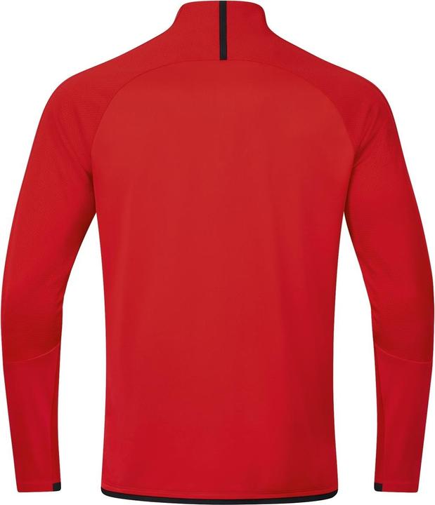 Actual product image JAKO Ziptop Challenge (3XL)