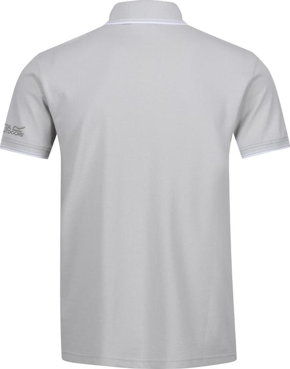 Produktbild Regatta Tadeo Poloshirt (XXL)