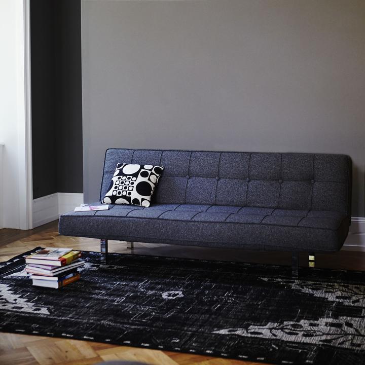 Produktbild Ikarus Semnan Teppich (240 x 170 cm)