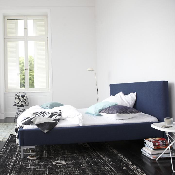 Produktbild Ikarus Semnan Teppich (240 x 170 cm)