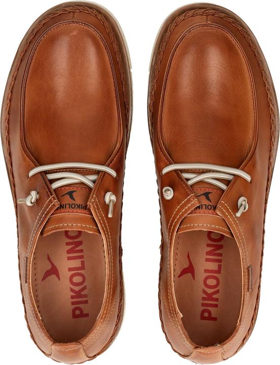 Immagine prodotto Pikolinos Slipper (46)