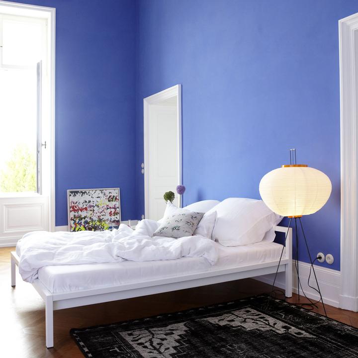 Produktbild Ikarus Semnan Teppich (240 x 170 cm)