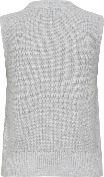 Produktbild Only ONLMADRID Weste Weste (S)