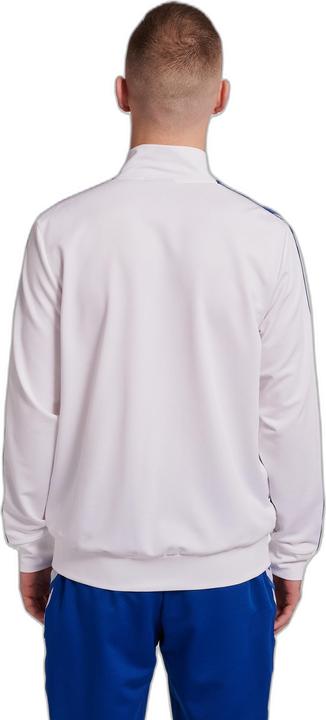 Immagine prodotto hummel Giacca Con Zip Nathan 2.0 (S)