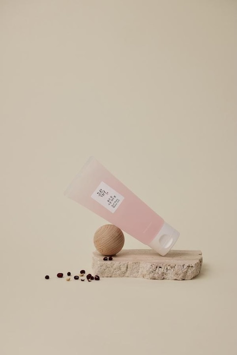 Image du produit Beauty of Joseon Gel d'eau Red Bean (Gel, 100 ml)
