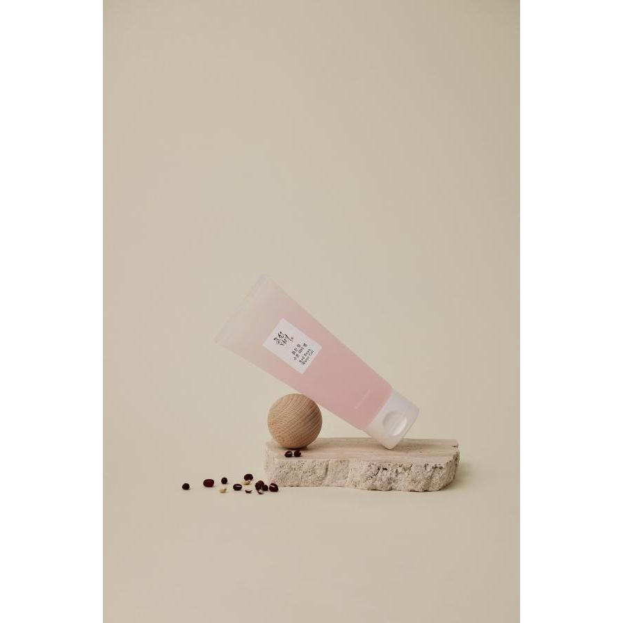 Thumbnail - Beauty of Joseon, Gesichtscreme, Red Bean Water Gel (100 ml, Gesichtsgel)