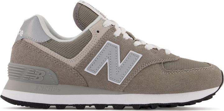 Actual product image New Balance Shoes 574 (41.5)