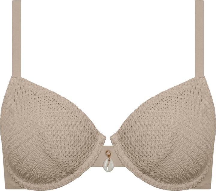 Produktbild Lisca Calvi (40 C)