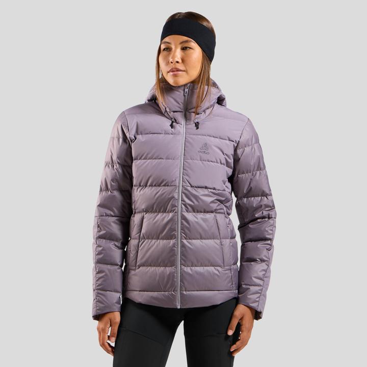 Immagine prodotto Odlo Severin N-Thermic (XS)