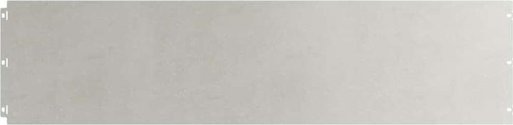 Image du produit vidaXL Rasenkante (103 cm)