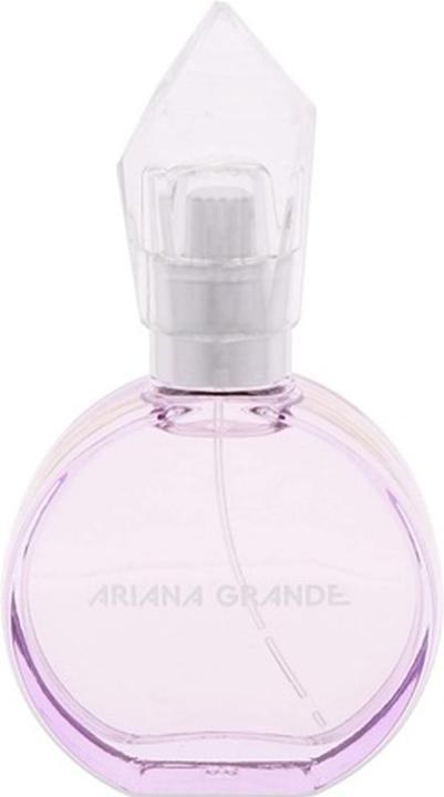Immagine prodotto Ariana Grande R.E.M. (Eau de parfum, 30 ml)