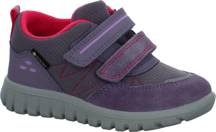 Produktbild Superfit Sport 7 Mini GTX (21)