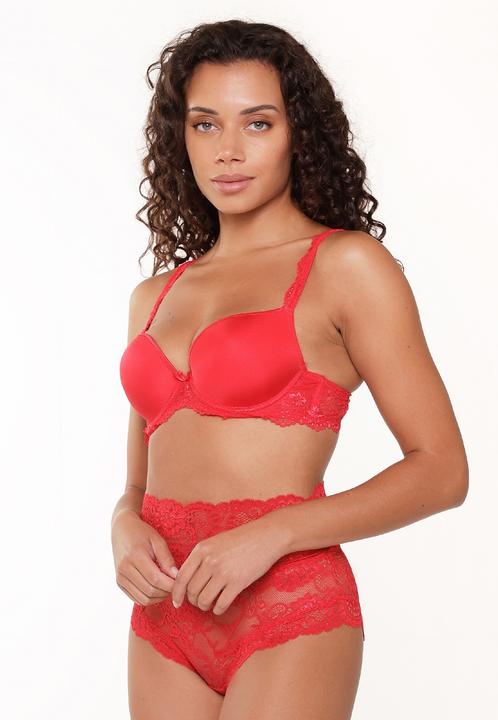 Immagine prodotto LingaDore Slip in vita DAILY (XL)