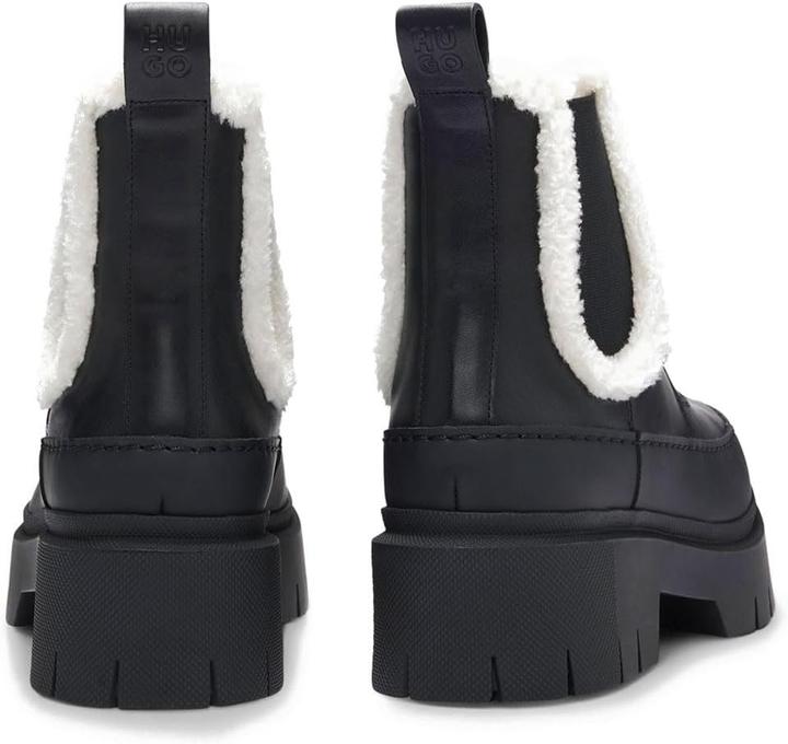 Image du produit HUGO Kris ChBootie FRLT (42)