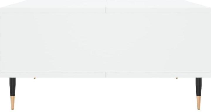 Image du produit vidaXL Couchtisch