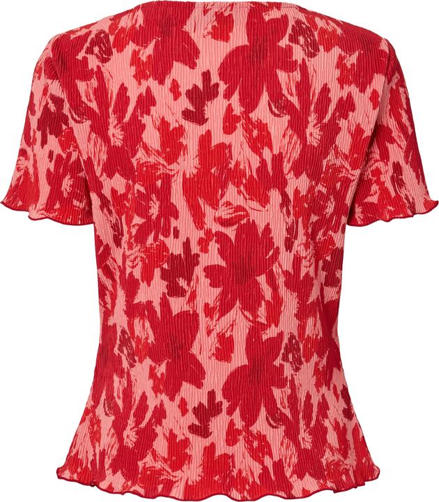 Produktbild Pieces PCFLORA T-Shirt (S)